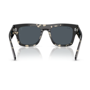 GÜNEŞ GÖZLÜĞÜ RAY-BAN RB 0RB2217M F70387 53-21 145 G