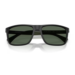 GÜNEŞ GÖZLÜĞÜ EMPORIO ARMANI EA 0EA4033 500171 56-17 140 G