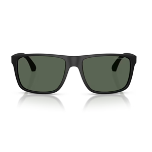 GÜNEŞ GÖZLÜĞÜ EMPORIO ARMANI EA 0EA4033 500171 56-17 140 G