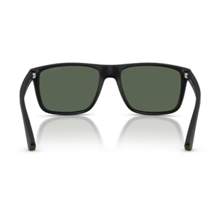 GÜNEŞ GÖZLÜĞÜ EMPORIO ARMANI EA 0EA4033 500171 56-17 140 G