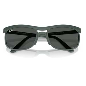 GÜNEŞ GÖZLÜĞÜ RAY-BAN RB 0RB4452 601687 56-20 140 G