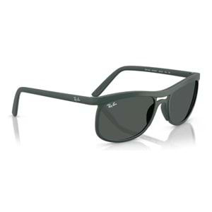 GÜNEŞ GÖZLÜĞÜ RAY-BAN RB 0RB4452 601687 56-20 140 G