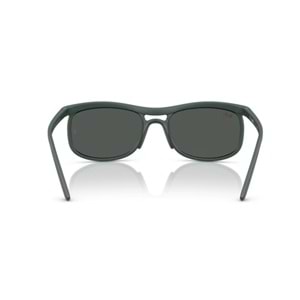 GÜNEŞ GÖZLÜĞÜ RAY-BAN RB 0RB4452 601687 56-20 140 G