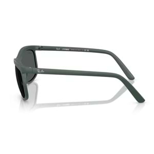 GÜNEŞ GÖZLÜĞÜ RAY-BAN RB 0RB4452 601687 56-20 140 G