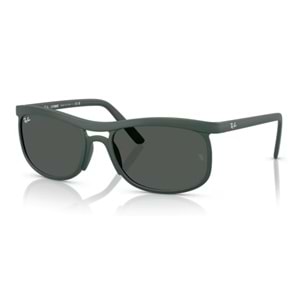 GÜNEŞ GÖZLÜĞÜ RAY-BAN RB 0RB4452 601687 56-20 140 G
