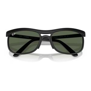 GÜNEŞ GÖZLÜĞÜ RAY-BAN RB 0RB4452 601S71 59-20 145 G