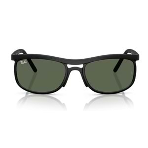GÜNEŞ GÖZLÜĞÜ RAY-BAN RB 0RB4452 601S71 59-20 145 G