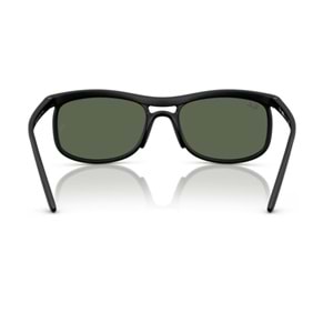 GÜNEŞ GÖZLÜĞÜ RAY-BAN RB 0RB4452 601S71 59-20 145 G