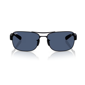 GÜNEŞ GÖZLÜĞÜ RAY-BAN RB 0RB3763M F11980 64-17 135 G