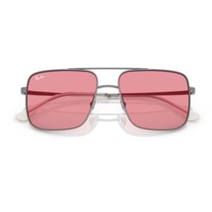 GÜNEŞ GÖZLÜĞÜ RAY-BAN RB 0RB3758 004/84 54-16 145 G