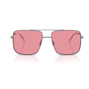 GÜNEŞ GÖZLÜĞÜ RAY-BAN RB 0RB3758 004/84 54-16 145 G