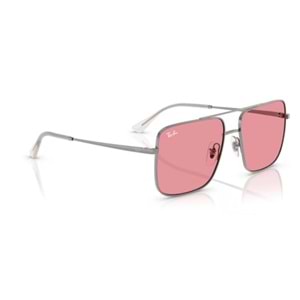 GÜNEŞ GÖZLÜĞÜ RAY-BAN RB 0RB3758 004/84 54-16 145 G
