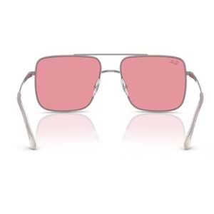 GÜNEŞ GÖZLÜĞÜ RAY-BAN RB 0RB3758 004/84 54-16 145 G