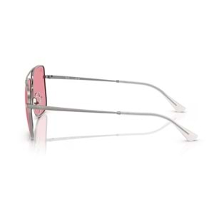 GÜNEŞ GÖZLÜĞÜ RAY-BAN RB 0RB3758 004/84 54-16 145 G