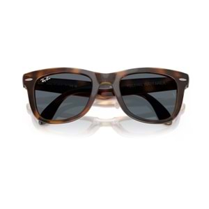 GÜNEŞ GÖZLÜĞÜ RAY-BAN RB 0RB4105 710/R5 50-22 140 G
