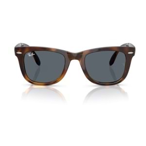GÜNEŞ GÖZLÜĞÜ RAY-BAN RB 0RB4105 710/R5 50-22 140 G