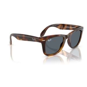 GÜNEŞ GÖZLÜĞÜ RAY-BAN RB 0RB4105 710/R5 50-22 140 G