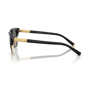 GÜNEŞ GÖZLÜĞÜ DOLCE & GABBANA DOL 0DG4522 501/1 54-18 145 G