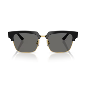 GÜNEŞ GÖZLÜĞÜ DOLCE & GABBANA DOL 0DG4522 501/1 54-18 145 G