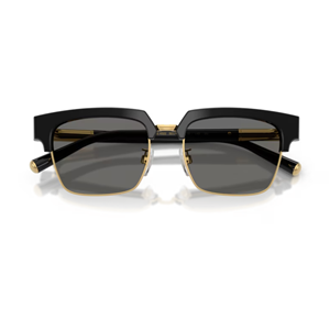 GÜNEŞ GÖZLÜĞÜ DOLCE & GABBANA DOL 0DG4522 501/1 54-18 145 G