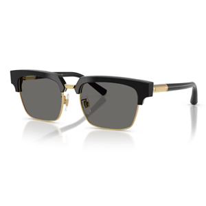 GÜNEŞ GÖZLÜĞÜ DOLCE & GABBANA DOL 0DG4522 501/1 54-18 145 G