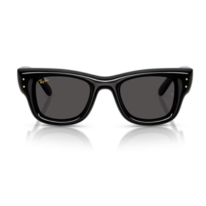 GÜNEŞ GÖZLÜĞÜ Ray-Ban RB 0RB4940 601/87 47-23 145 G