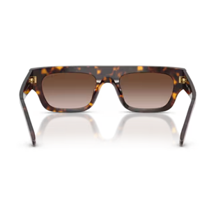 GÜNEŞ GÖZLÜĞÜ VOGUE Vogue 0VO5694SU W65613 51-20 140 G
