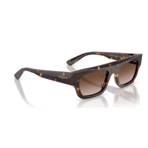 GÜNEŞ GÖZLÜĞÜ VOGUE Vogue 0VO5694SU W65613 51-20 140 G