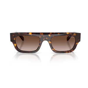 GÜNEŞ GÖZLÜĞÜ VOGUE Vogue 0VO5694SU W65613 51-20 140 G