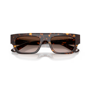 GÜNEŞ GÖZLÜĞÜ VOGUE Vogue 0VO5694SU W65613 51-20 140 G