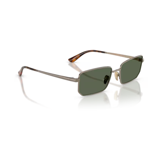 GÜNEŞ GÖZLÜĞÜ VOGUE Vogue 0VO4352S 513871 56-18 140 G