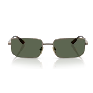 GÜNEŞ GÖZLÜĞÜ VOGUE Vogue 0VO4352S 513871 56-18 140 G