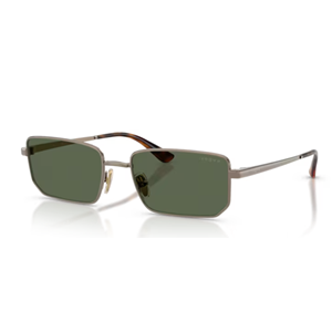 GÜNEŞ GÖZLÜĞÜ VOGUE Vogue 0VO4352S 513871 56-18 140 G