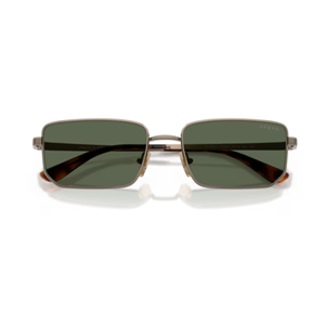 GÜNEŞ GÖZLÜĞÜ VOGUE Vogue 0VO4352S 513871 56-18 140 G