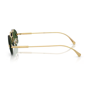GÜNEŞ GÖZLÜĞÜ VERSACE Versace 0VE2295 10271 56-16 145 G