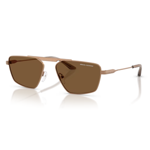GÜNEŞ GÖZLÜĞÜ ARMANI EXCHANGE ARM 0AX2059S 611473 56-17 145 G