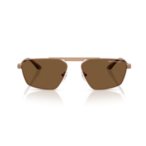 GÜNEŞ GÖZLÜĞÜ ARMANI EXCHANGE ARM 0AX2059S 611473 56-17 145 G