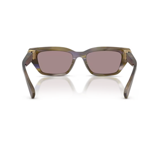 GÜNEŞ GÖZLÜĞÜ DOLCE & GABBANA DOL 0DG4532 3447LA 53-18 140 G