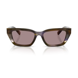 GÜNEŞ GÖZLÜĞÜ DOLCE & GABBANA DOL 0DG4532 3447LA 53-18 140 G
