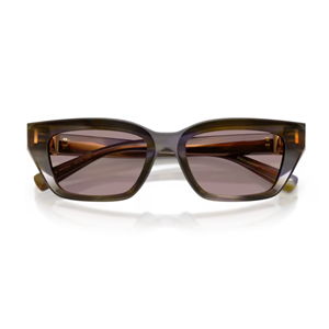 GÜNEŞ GÖZLÜĞÜ DOLCE & GABBANA DOL 0DG4532 3447LA 53-18 140 G