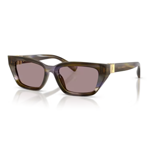 GÜNEŞ GÖZLÜĞÜ DOLCE & GABBANA DOL 0DG4532 3447LA 53-18 140 G