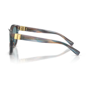GÜNEŞ GÖZLÜĞÜ DOLCE & GABBANA DOL 0DG4533 3448/80 54-20 140 G