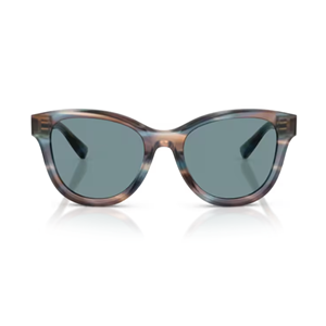 GÜNEŞ GÖZLÜĞÜ DOLCE & GABBANA DOL 0DG4533 3448/80 54-20 140 G