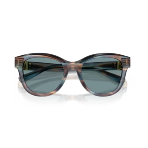 GÜNEŞ GÖZLÜĞÜ DOLCE & GABBANA DOL 0DG4533 3448/80 54-20 140 G