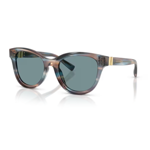 GÜNEŞ GÖZLÜĞÜ DOLCE & GABBANA DOL 0DG4533 3448/80 54-20 140 G