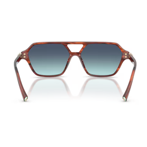 GÜNEŞ GÖZLÜĞÜ TiFFANY TF 0TF4264U 84409S 54-18 140 G
