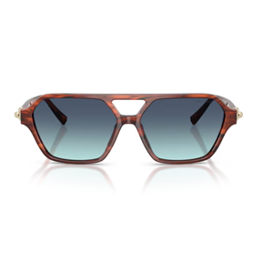 GÜNEŞ GÖZLÜĞÜ TiFFANY TF 0TF4264U 84409S 54-18 140 G