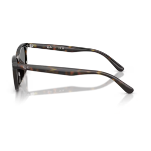 GÜNEŞ GÖZLÜĞÜ Ray-Ban RB 0RB4474D 710/87 54-18 145 G