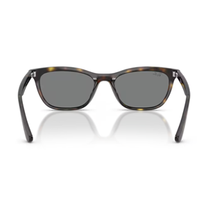 GÜNEŞ GÖZLÜĞÜ Ray-Ban RB 0RB4474D 710/87 54-18 145 G