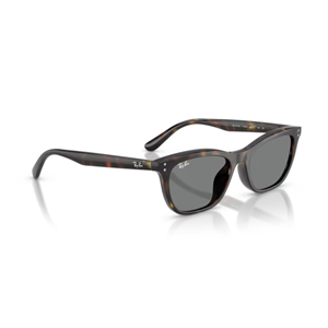GÜNEŞ GÖZLÜĞÜ Ray-Ban RB 0RB4474D 710/87 54-18 145 G